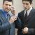 How to gain from work experience placements